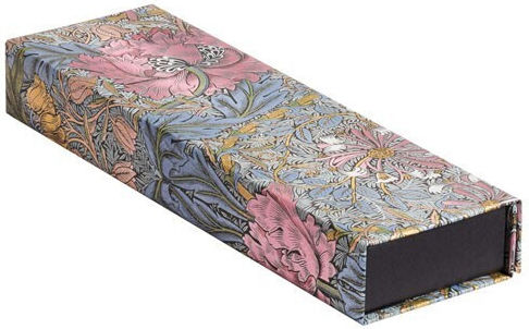 Paperblanks Κασετίνα Πολύχρωμη