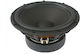 Scan Speak Woofer Speaker 32W8878TO1 Impedance 8Ω