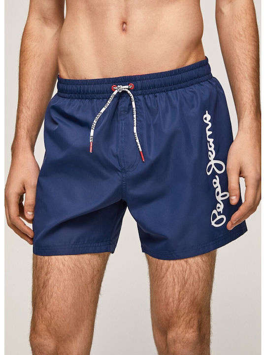 Pepe Jeans