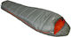 Vango Sleeping Bag Μονό 3 Εποχών Nitestar Alpha 350 Fog