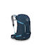 Osprey Hikelite Rucsac de alpinism 28lt Atlas Blue