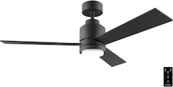 Cecotec EnergySilence Aero 4850 Style Ventilato...