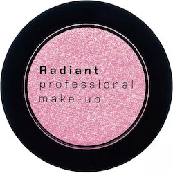 Radiant Professional Color Shimmer Σκιά Ματιών ...