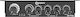 Taramps Eq Bass Accesorii Sistem Audio Auto