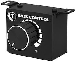 Taramps Bass Control Accesorii Sistem Audio Auto