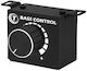 Taramps Bass Control