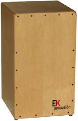 ADMIRA - CR2 - CAJON