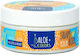Aloe Colors Shape Your Body Creme für Abnehmen & Straffung 75ml