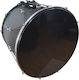 18'' RP-2 Black Doumbek