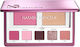 Natasha Denona Love Face Makeup Palette for Face & Eyes