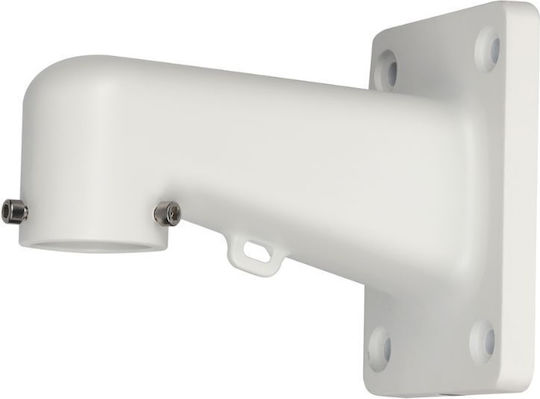 Hikvision Sicherheitssystemzubehör