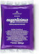 Sugarlicious Ζαχαρόπαστα 250gr Lila