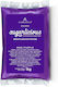 Sugarlicious Ζαχαρόπαστα 1000gr Μωβ