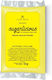 Sugarlicious Ζαχαρόπαστα 1000gr Κίτρινη