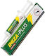 STAC Imiza-Plus Gel für Ameisen 25gr 1cm