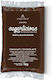 Sugarlicious Ζαχαρόπαστα 1000gr Καφέ