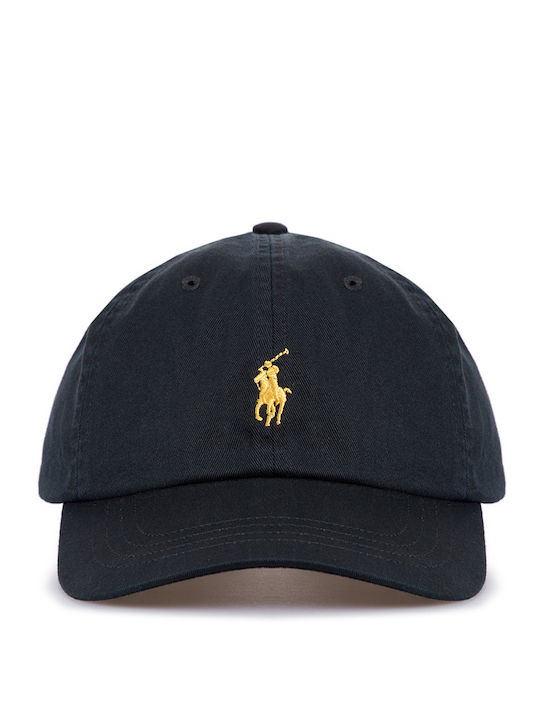 Ralph Lauren Ralph Lauren