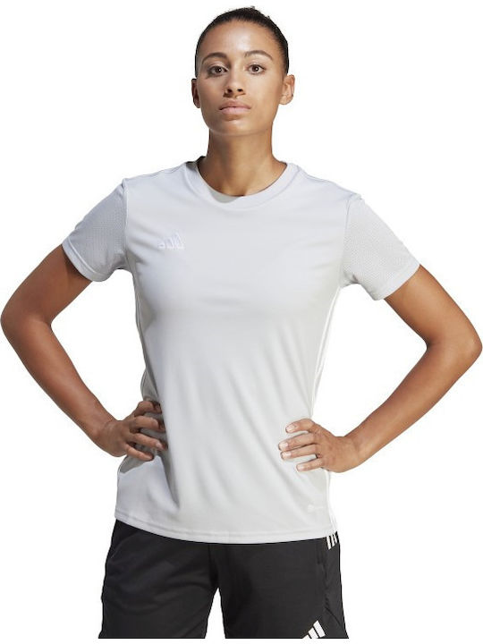 Tabela 23 Damen Fußball Sportfan Trikots