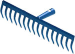 RAKES 16 TEETH KINA RAKE 734784