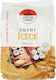 Oriental Express Rice 500gr