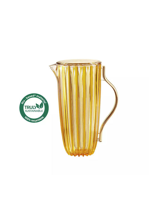 Guzzini Dolce Vita Kanne 1750ml