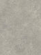 Newplan Plastikboden PVC 2.8mm in Rolle mit Breite 3m (Preis pro m²)