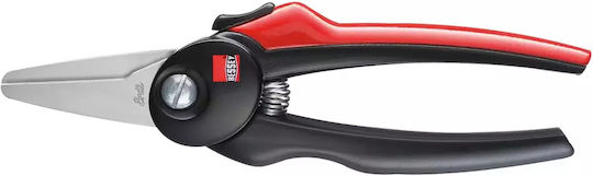 Bessey Foarfecă de tăiere Lungime 19cm