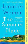 The Summer Place