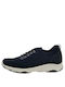 Igi&Co Sneakers Blue