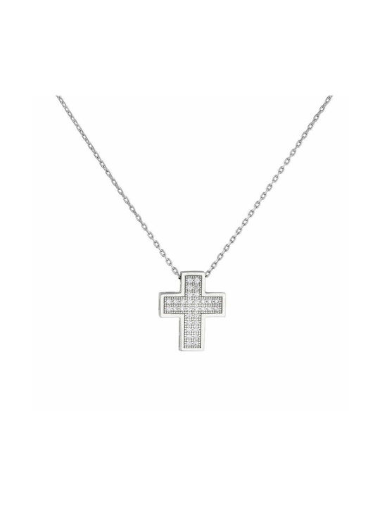 Cross 14K Gold AFS-20247W