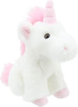 Jucărie de Pluș Unicorn 15 cm