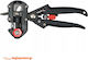Yato Grafting Scissors YT-88505