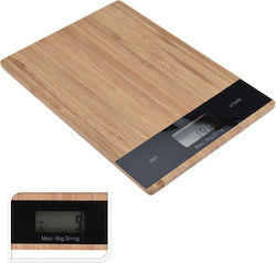Ψηφιακή Επίπεδη έως 5kg Ψηφιακή Επίπεδη έως 5kg