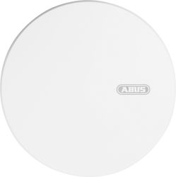 Abus Ανιχνευτής Καπνού