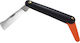 Grafting Knife 03.3253