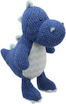 Plush Dragon 24 cm