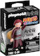 Playmobil Naruto Shippuden - Gaara για 5-99 ετών