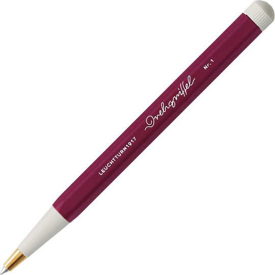 Leuchtturm1917 Στυλό Ballpoint