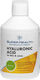 Super Health Hyaluronic Acid Συμπλήρωμα για την Υγεία των Αρθρώσεων 500ml Λεμόνι