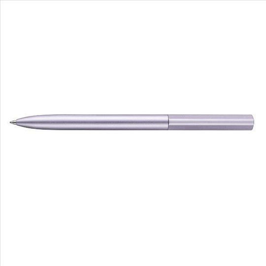 Pelikan Jazz Ineo Химикалка Персонализирана