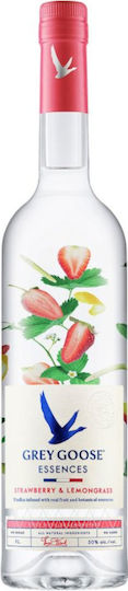 Grey Goose Βότκα 30% 700ml