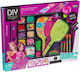 Luna Jewelry Beauty Set with Beads for Children 3+ years Years