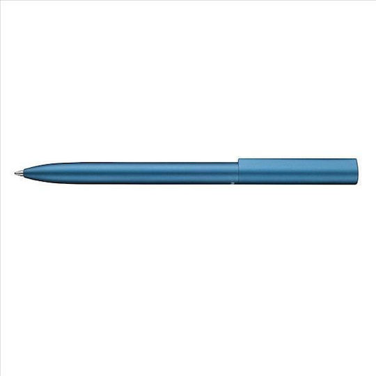 Pelikan Jazz Ineo Kugelschreiber Ballpoint