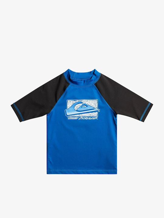Quiksilver EQKWR03123