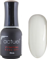 Actuel Gel-Nagellack No261 15ml