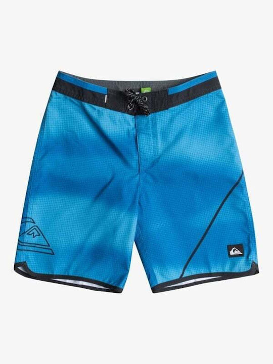 Quiksilver Everyday Παιδικό Μαγιό Βερμούδα / Σορτς Μπλε