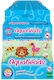Epoch Toys Παιδική Χειροτεχνία Aquabeads για Παιδιά 4+ Ετών