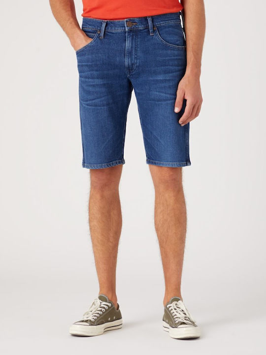 Wrangler Wrangler
