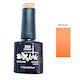 Sixteen Cosmetics SixLak Ημιμόνιμο Βερνίκι Νυχι...
