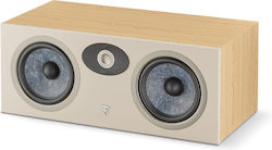 Focal Theva Center Κεντρικό 200W